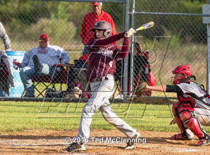 Thumbnail 2 in Harmony Grove @ Perryville photogallery.