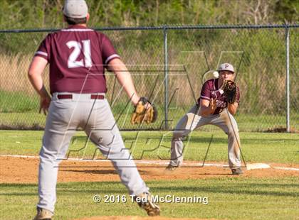 Thumbnail 3 in Harmony Grove @ Perryville photogallery.