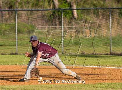 Thumbnail 1 in Harmony Grove @ Perryville photogallery.