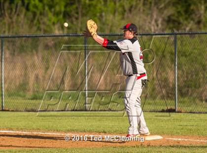Thumbnail 1 in Harmony Grove @ Perryville photogallery.