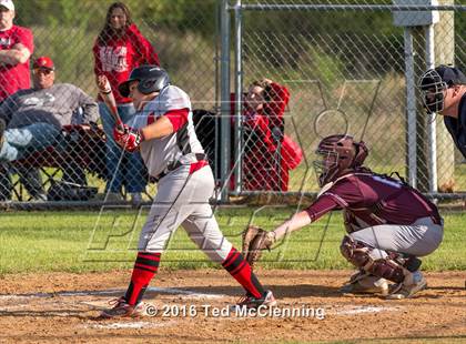 Thumbnail 2 in Harmony Grove @ Perryville photogallery.