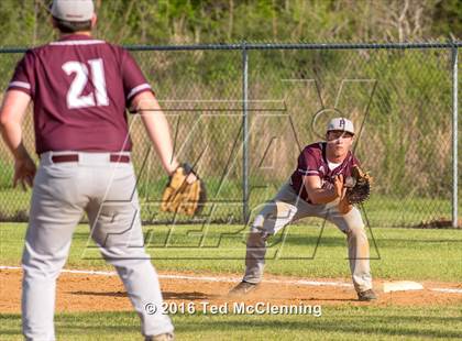 Thumbnail 1 in Harmony Grove @ Perryville photogallery.