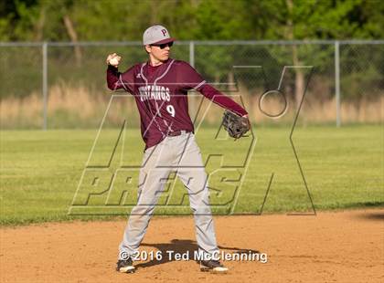 Thumbnail 2 in Harmony Grove @ Perryville photogallery.