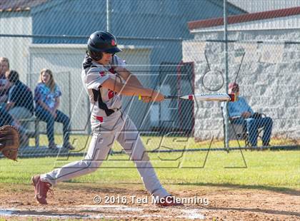 Thumbnail 1 in Harmony Grove @ Perryville photogallery.