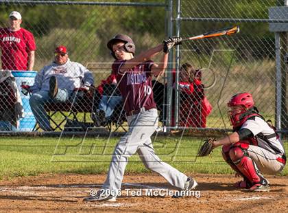 Thumbnail 2 in Harmony Grove @ Perryville photogallery.
