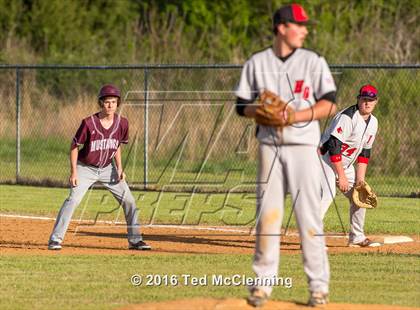 Thumbnail 3 in Harmony Grove @ Perryville photogallery.