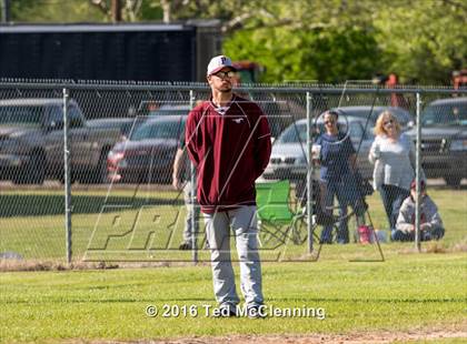 Thumbnail 2 in Harmony Grove @ Perryville photogallery.