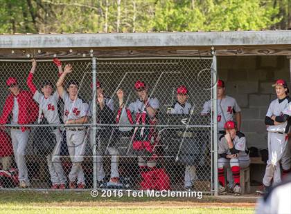 Thumbnail 1 in Harmony Grove @ Perryville photogallery.
