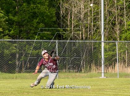 Thumbnail 3 in Harmony Grove @ Perryville photogallery.