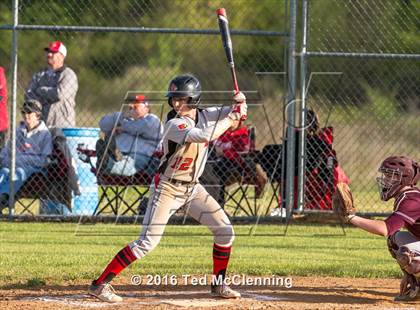 Thumbnail 2 in Harmony Grove @ Perryville photogallery.