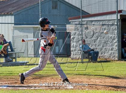 Thumbnail 2 in Harmony Grove @ Perryville photogallery.