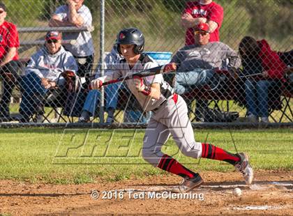 Thumbnail 1 in Harmony Grove @ Perryville photogallery.