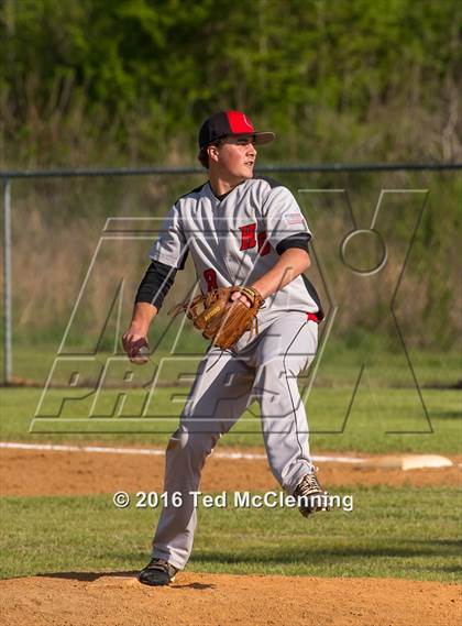 Thumbnail 1 in Harmony Grove @ Perryville photogallery.