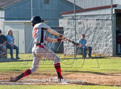 Thumbnail 2 in Harmony Grove @ Perryville photogallery.