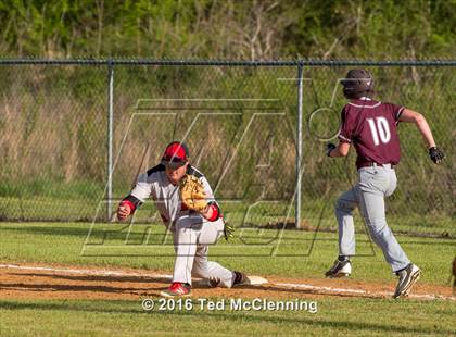 Thumbnail 1 in Harmony Grove @ Perryville photogallery.