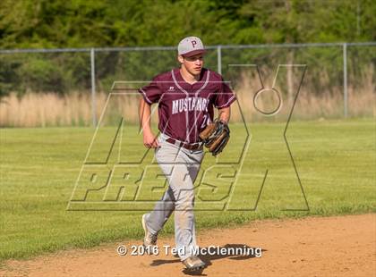 Thumbnail 1 in Harmony Grove @ Perryville photogallery.