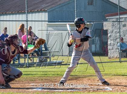 Thumbnail 1 in Harmony Grove @ Perryville photogallery.