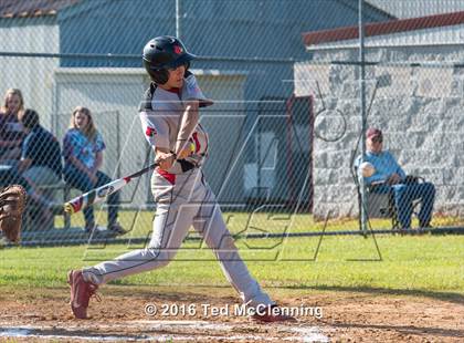 Thumbnail 3 in Harmony Grove @ Perryville photogallery.