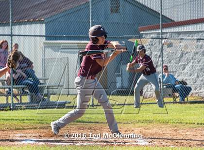 Thumbnail 2 in Harmony Grove @ Perryville photogallery.