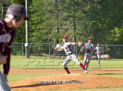 Thumbnail 2 in Harmony Grove @ Perryville photogallery.