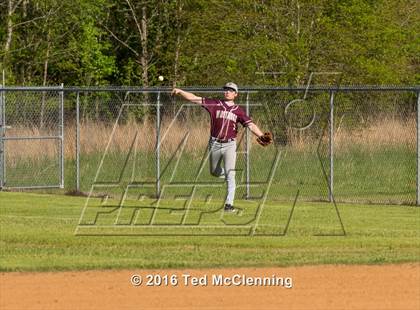 Thumbnail 2 in Harmony Grove @ Perryville photogallery.