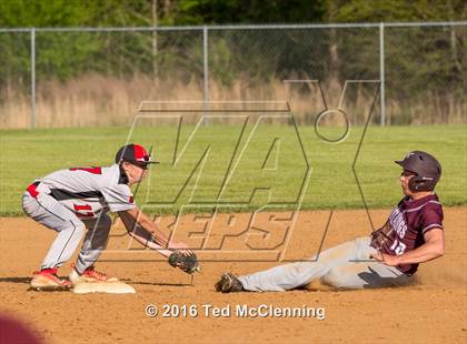 Thumbnail 2 in Harmony Grove @ Perryville photogallery.