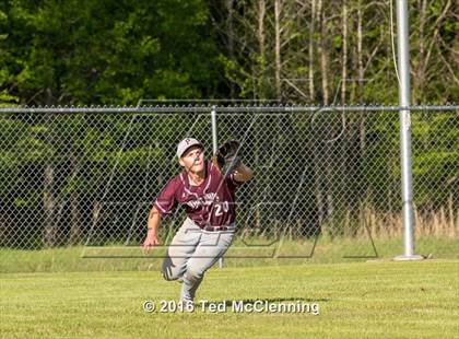 Thumbnail 2 in Harmony Grove @ Perryville photogallery.
