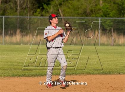 Thumbnail 2 in Harmony Grove @ Perryville photogallery.