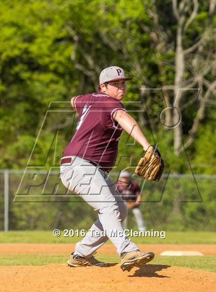 Thumbnail 1 in Harmony Grove @ Perryville photogallery.