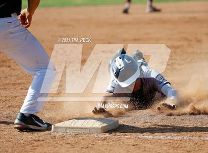 Thumbnail 3 in Yorba Linda @ El Modena photogallery.