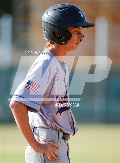Thumbnail 3 in Yorba Linda @ El Modena photogallery.