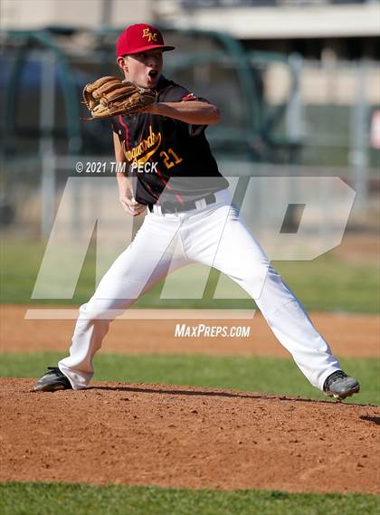 Thumbnail 3 in Yorba Linda @ El Modena photogallery.