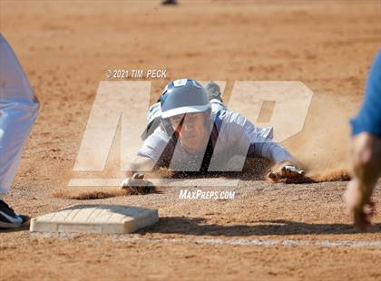 Thumbnail 2 in Yorba Linda @ El Modena photogallery.