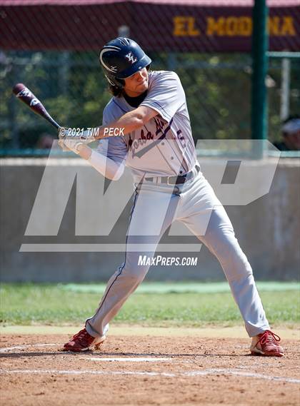 Thumbnail 1 in Yorba Linda @ El Modena photogallery.