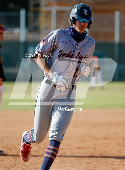 Thumbnail 2 in Yorba Linda @ El Modena photogallery.