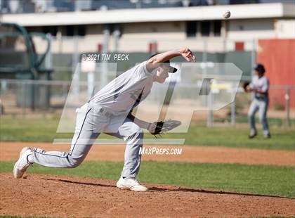 Thumbnail 3 in Yorba Linda @ El Modena photogallery.