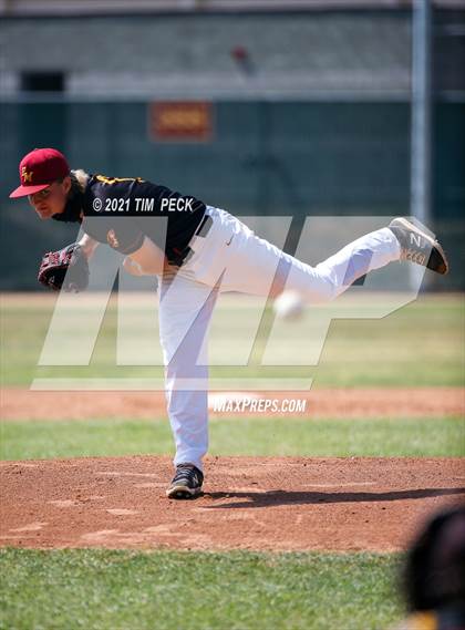 Thumbnail 2 in Yorba Linda @ El Modena photogallery.