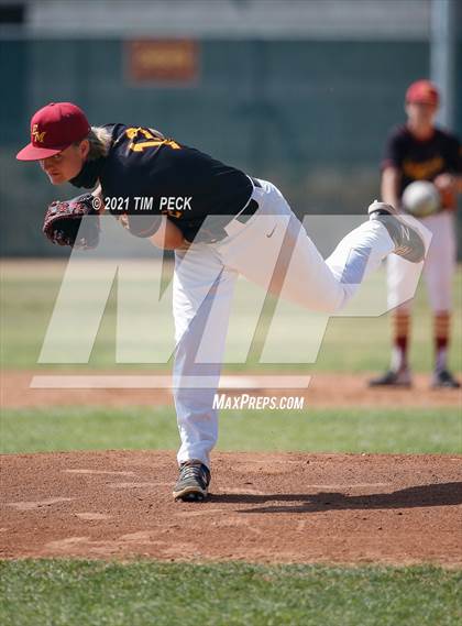 Thumbnail 2 in Yorba Linda @ El Modena photogallery.