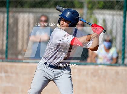 Thumbnail 1 in Yorba Linda @ El Modena photogallery.