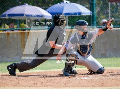 Thumbnail 1 in Yorba Linda @ El Modena photogallery.