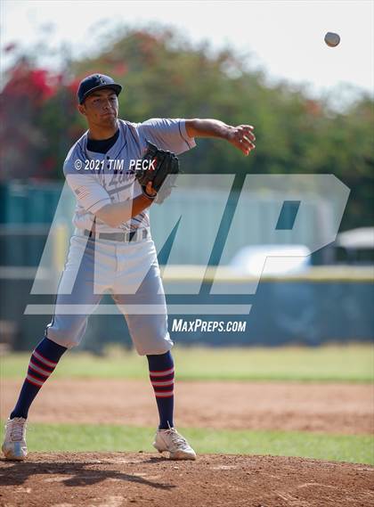 Thumbnail 3 in Yorba Linda @ El Modena photogallery.