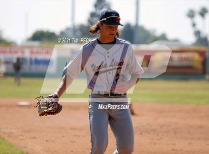 Thumbnail 3 in Yorba Linda @ El Modena photogallery.