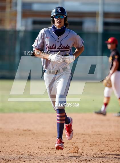 Thumbnail 2 in Yorba Linda @ El Modena photogallery.