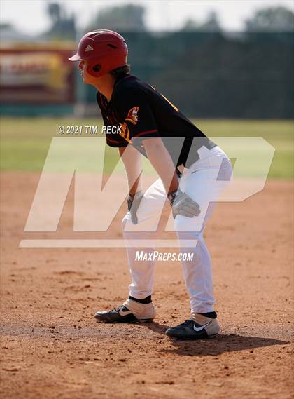 Thumbnail 3 in Yorba Linda @ El Modena photogallery.
