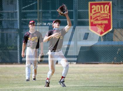 Thumbnail 3 in Yorba Linda @ El Modena photogallery.