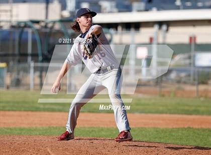 Thumbnail 3 in Yorba Linda @ El Modena photogallery.