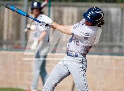 Thumbnail 1 in Yorba Linda @ El Modena photogallery.