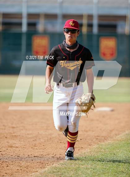 Thumbnail 3 in Yorba Linda @ El Modena photogallery.
