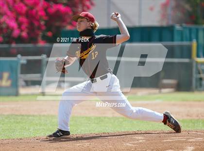 Thumbnail 1 in Yorba Linda @ El Modena photogallery.