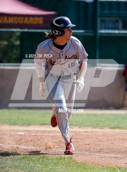 Thumbnail 3 in Yorba Linda @ El Modena photogallery.